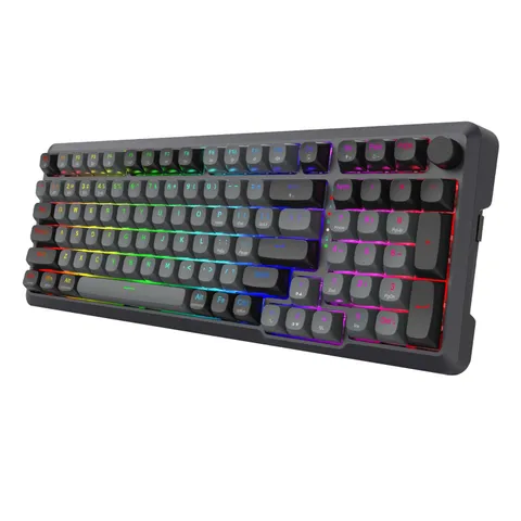 rd-k688gb-rgb-pro-3.png