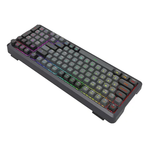 rd-k688gb-rgb-pro-4.png