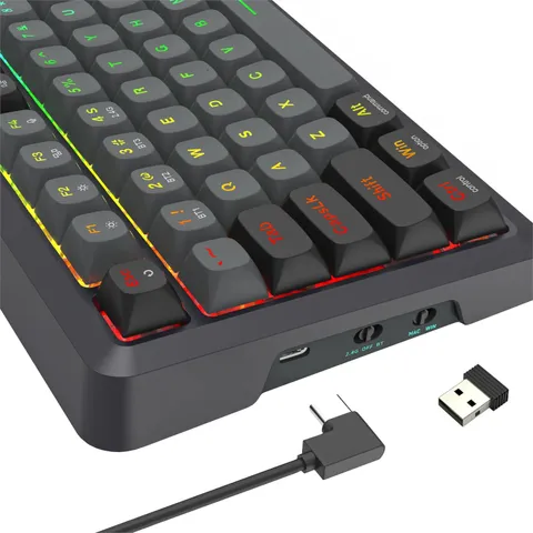 rd-k688gb-rgb-pro-5.png
