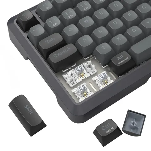 rd-k688gb-rgb-pro-6.png