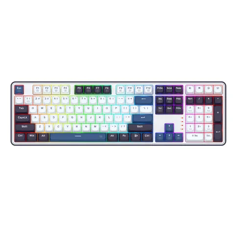cover-picture-rd-k689wbb-rgb.png