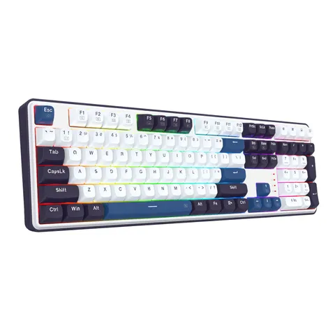 rd-k689wbb-rgb-1.png