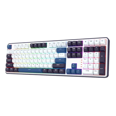 rd-k689wbb-rgb-2.png