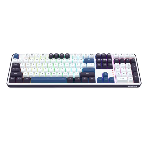 rd-k689wbb-rgb-3.png