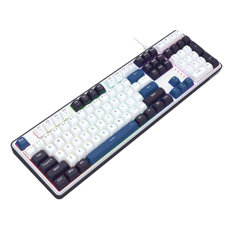 rd-k689wbb-rgb-4.png