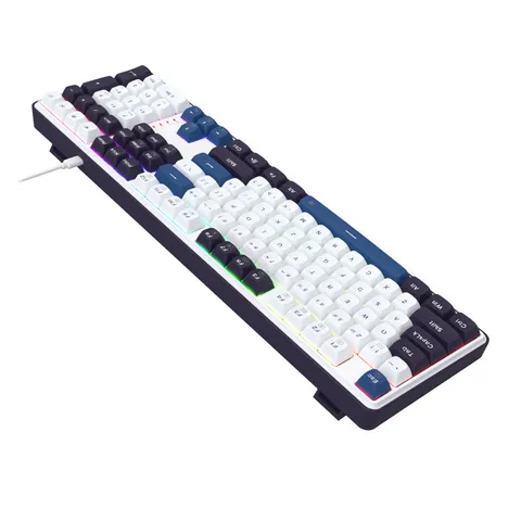 rd-k689wbb-rgb-5.png