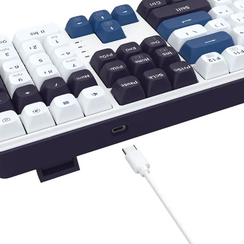 rd-k689wbb-rgb-6.png