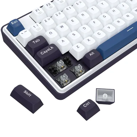 rd-k689wbb-rgb-7.png