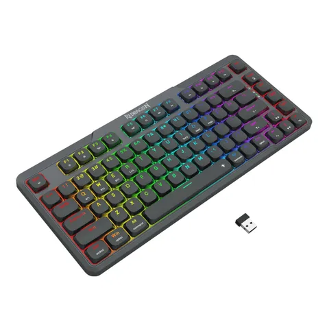 cover-picture-rd-k706rgb-pro.png