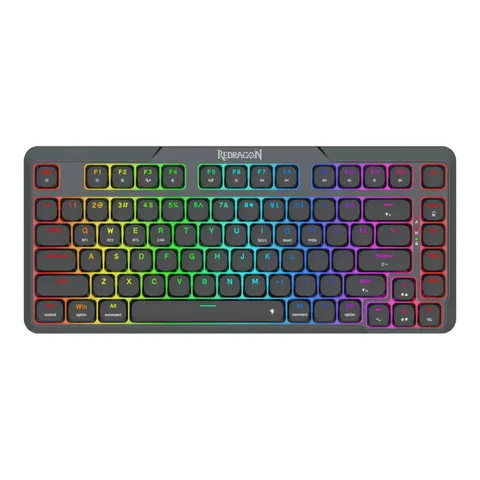 rd-k706rgb-pro-1.png