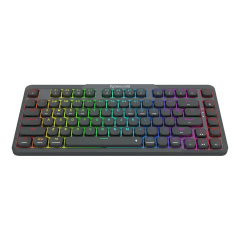 rd-k706rgb-pro-2.png