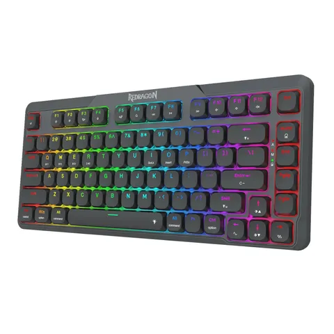rd-k706rgb-pro-3.png