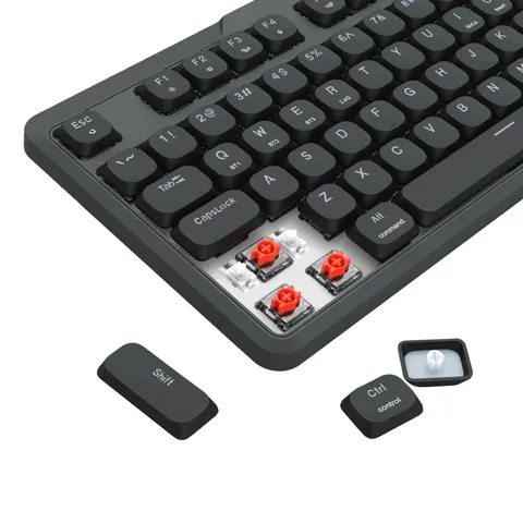 rd-k706rgb-pro-4.png