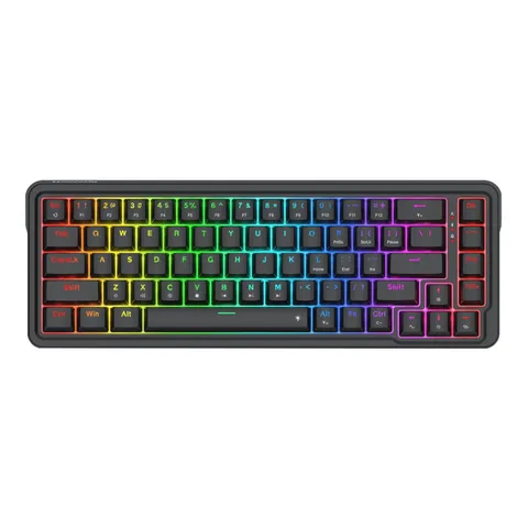 cover-picture-rd-k709-rgb.png