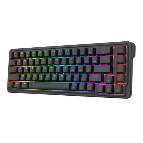 rd-k709-rgb-1.png