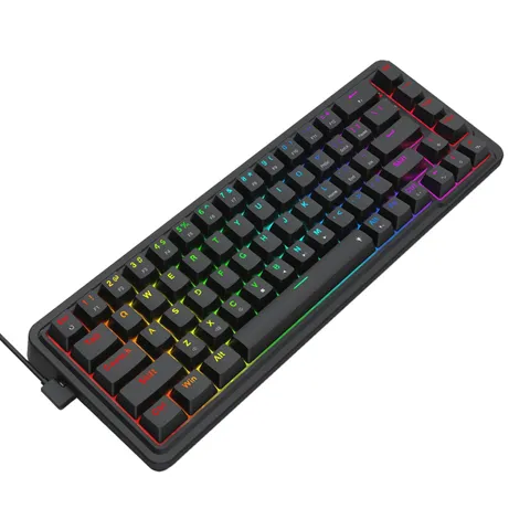 rd-k709-rgb-2.png