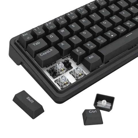 rd-k709-rgb-3.png
