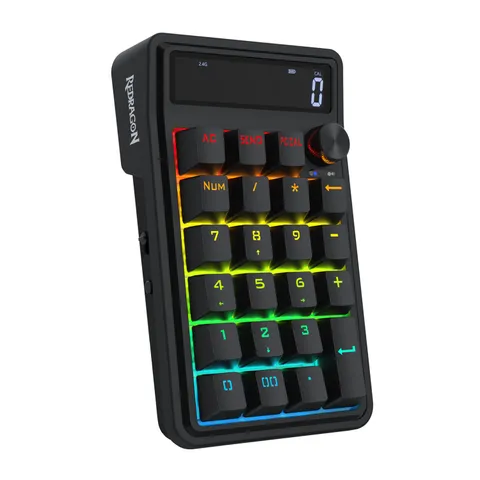 cover-picture-rd-k733-rgb-wl.png