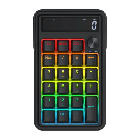 rd-k733-rgb-wl-1.png