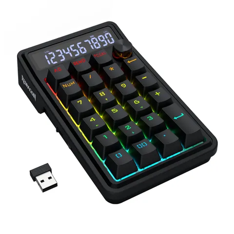 rd-k733-rgb-wl-2.png