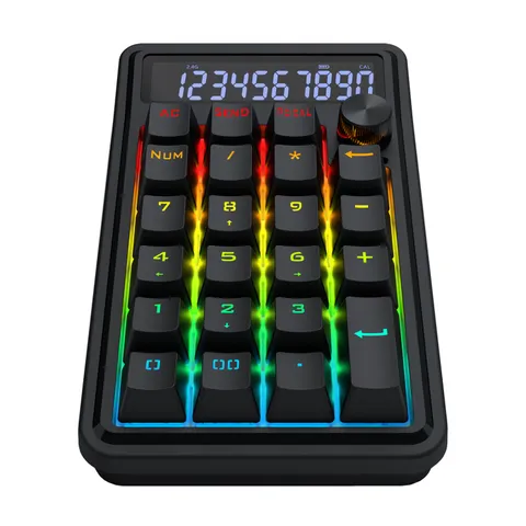 rd-k733-rgb-wl-3.png