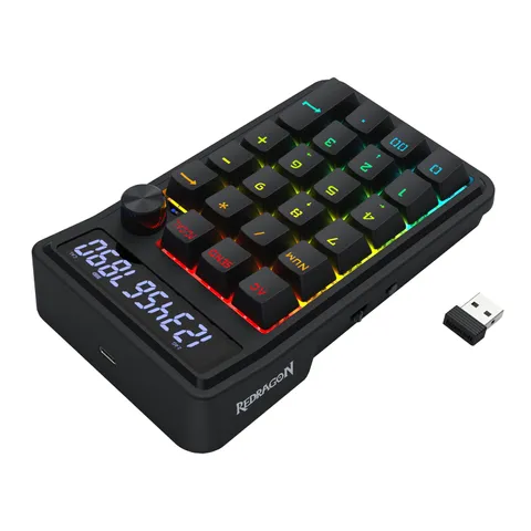 rd-k733-rgb-wl-4.png
