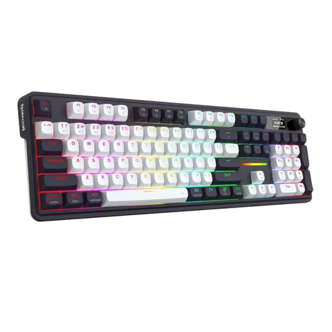 cover-picture-rd-k762wb-rgb-pro.png