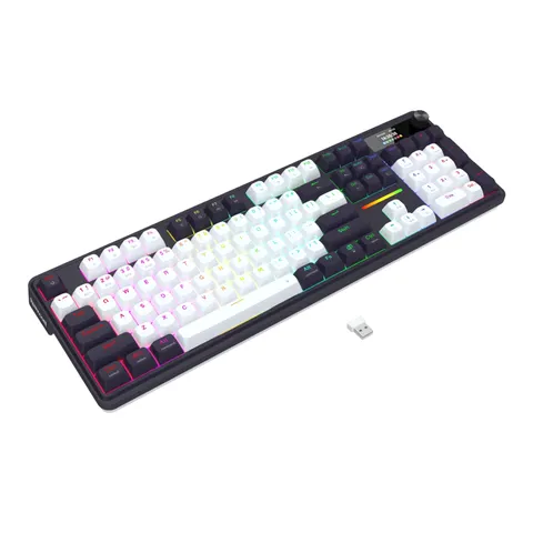 rd-k762wb-rgb-pro-1.png