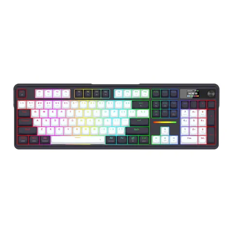 rd-k762wb-rgb-pro-2.png