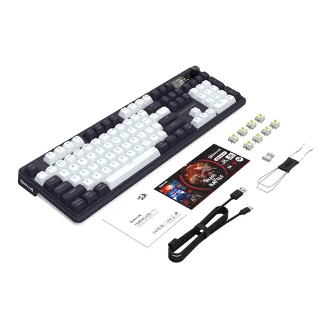 rd-k762wb-rgb-pro-3.png