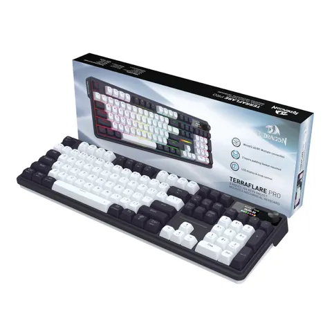 rd-k762wb-rgb-pro-4.png