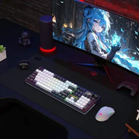 rd-k762wb-rgb-pro-5.png