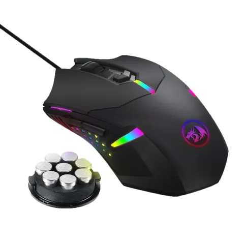 cover-picture-rd-m601-rgb.png