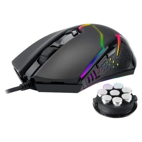 rd-m601-rgb-1.png