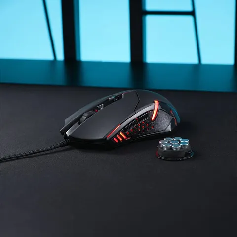 rd-m601-rgb-2.png