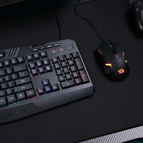 rd-m601-rgb-3.png