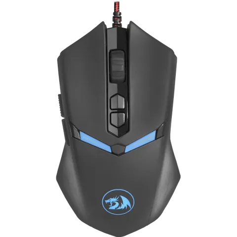 rd-m602-1-1.png