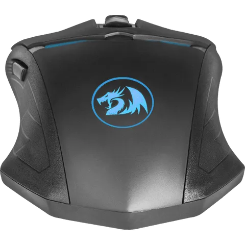 rd-m602-1-2.png