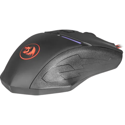 rd-m602-1-3.png