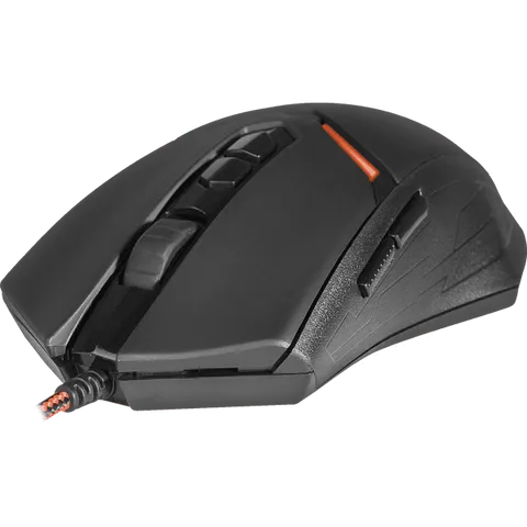 rd-m602-1-4.png