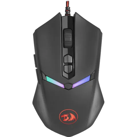 rd-m602-1-5.png
