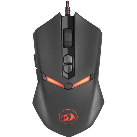 rd-m602-1-6.png