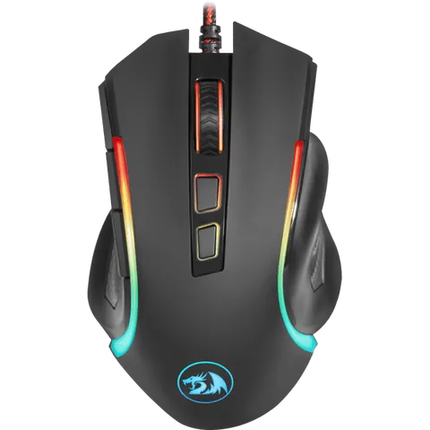 rd-m607-1.png