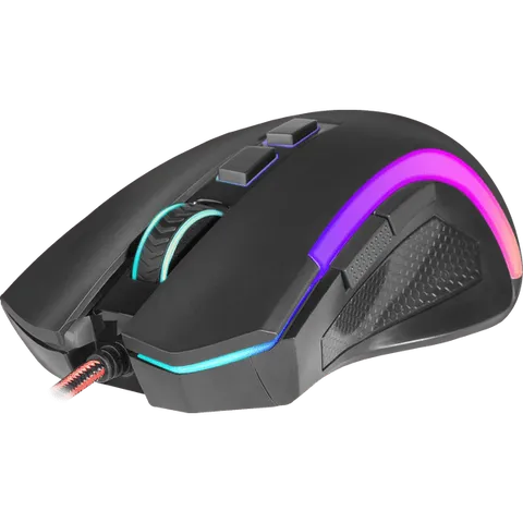 rd-m607-2.png