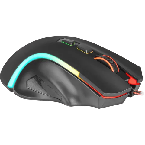 rd-m607-3.png