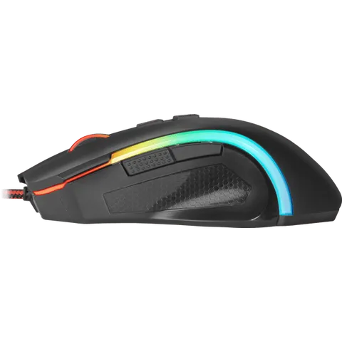rd-m607-4.png