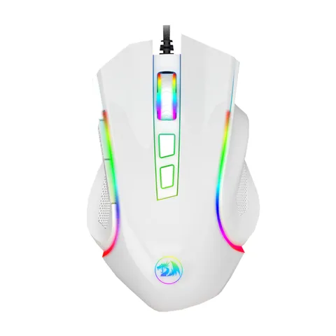cover-picture-rd-m607w.png