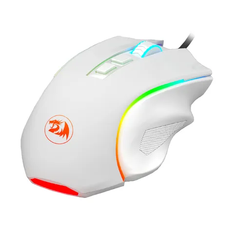 rd-m607w-1.png
