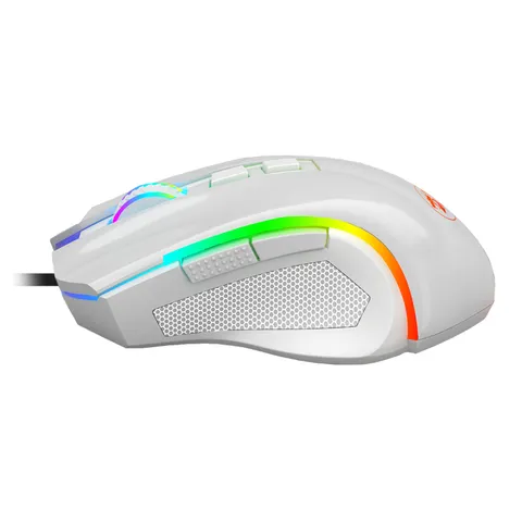 rd-m607w-2.png