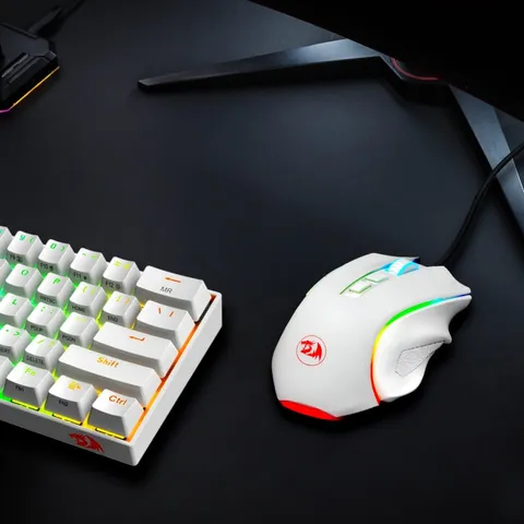 rd-m607w-3.png